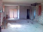 Varna - House - Near the sea