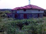 Varna - House - Near the sea
