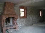 Varna - House - Near the sea