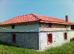 Varna - House - Near the sea