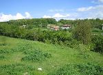 Varna - House - Near the sea