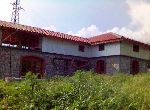 Varna - House - Near the sea