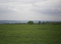 Varna - Plot of land - On the sea