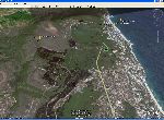 Varna - Plot of land - On the sea