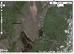 Varna - Plot of land - On the sea