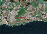 Balchik - House - On the sea