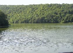 Vidin - Hotel - Near Lake