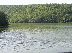 Vidin - Hotel - Near Lake