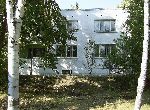 Vidin - Hotel - Near Lake