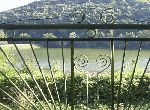 Vidin - Hotel - Near Lake