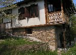 Tryavna - House - In mountain
