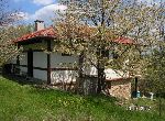 Tryavna - House - In mountain
