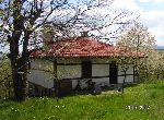 Tryavna - House - In mountain