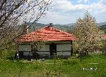 Tryavna - House - In mountain