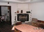 Tryavna - House - In mountain