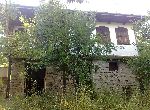 Tryavna - House - In mountain