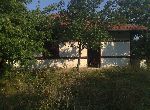 Tryavna - House - In mountain