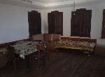 Tryavna - House - In mountain