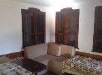 Tryavna - House - In mountain