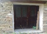 Tryavna - House - In mountain