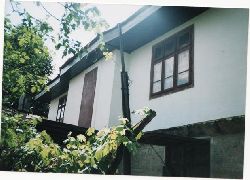 Tryavna - House - In mountain