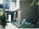 Tryavna - House - In mountain