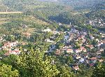 Tryavna - House - In mountain