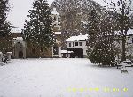 Tryavna - House - In mountain