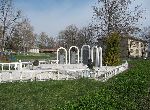 Karlovo - House - In mountain