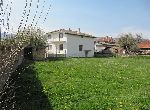 Karlovo - House - In mountain