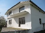 Karlovo - House - In mountain