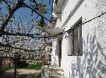 Karlovo - House - In mountain