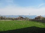 Karlovo - House - In mountain