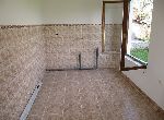 Karlovo - House - In mountain