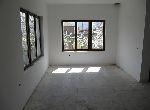 Karlovo - House - In mountain