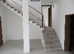 Karlovo - House - In mountain