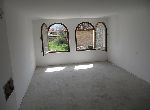 Karlovo - House - In mountain