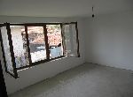 Karlovo - House - In mountain