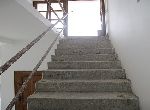 Karlovo - House - In mountain