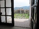 Karlovo - House - In mountain