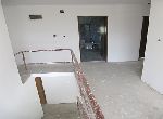 Karlovo - House - In mountain