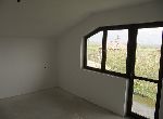 Karlovo - House - In mountain