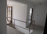 Karlovo - House - In mountain