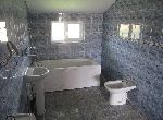 Karlovo - House - In mountain