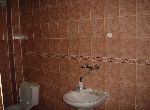 Karlovo - House - In mountain