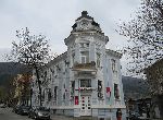 Karlovo - House - In mountain