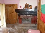 Karlovo - House - In mountain