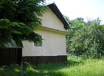 Karlovo - House - In mountain