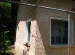 Karlovo - House - In mountain