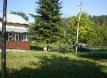 Karlovo - House - In mountain